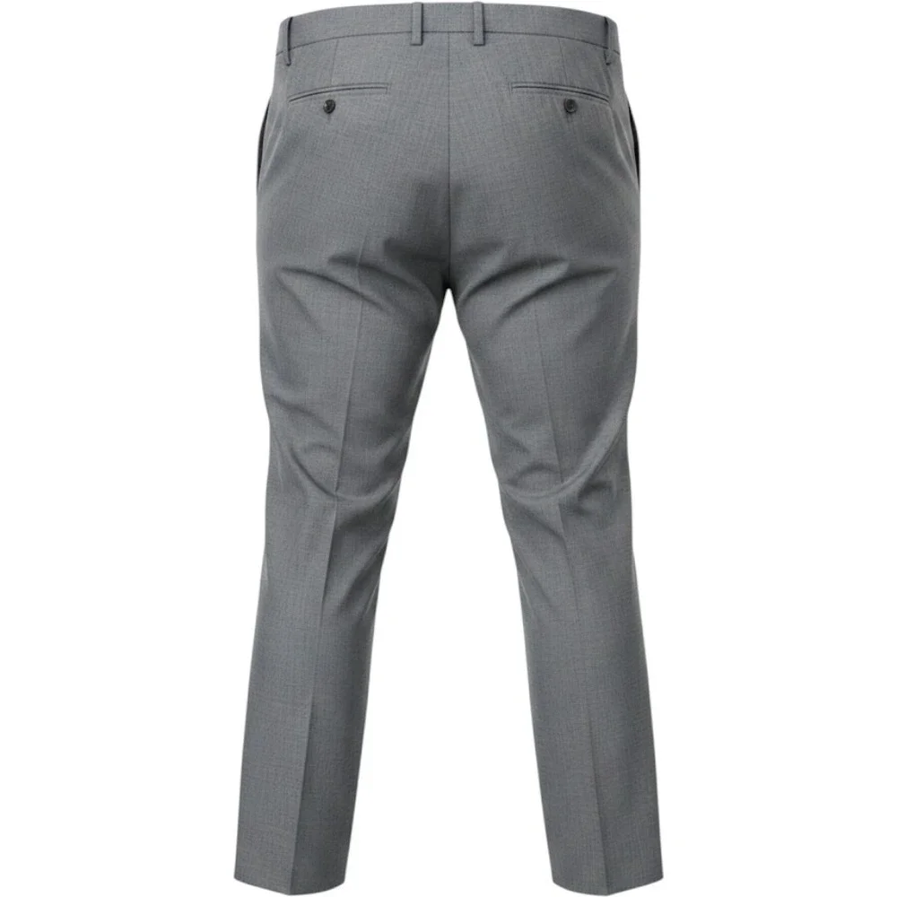 Banana Republic banana republic